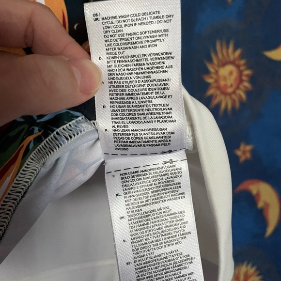 Adidas Y-3 Roland Garros Paris - Picture 9 of 11